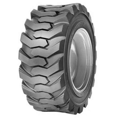 33x15 5x16 5 skid steer tire|Power King HD+ 33X15.50.